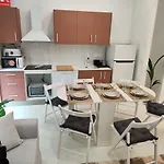 Apartment 2 City Of Arts And Science Fast Wifi 2