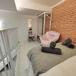 Apartment 2 City Of Arts And Science Fast Wifi 2