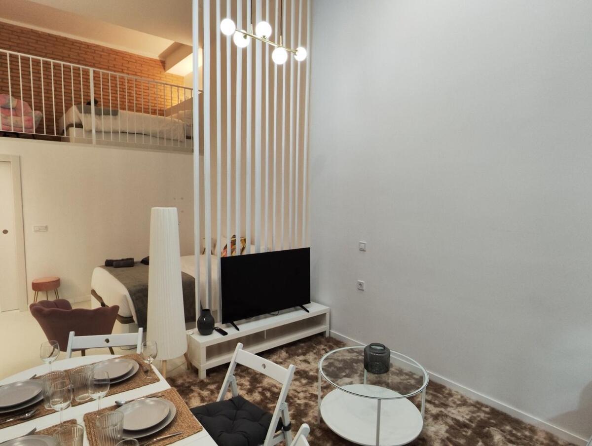 2 Of Arts And Science Fast Wifi 2 Apartment *