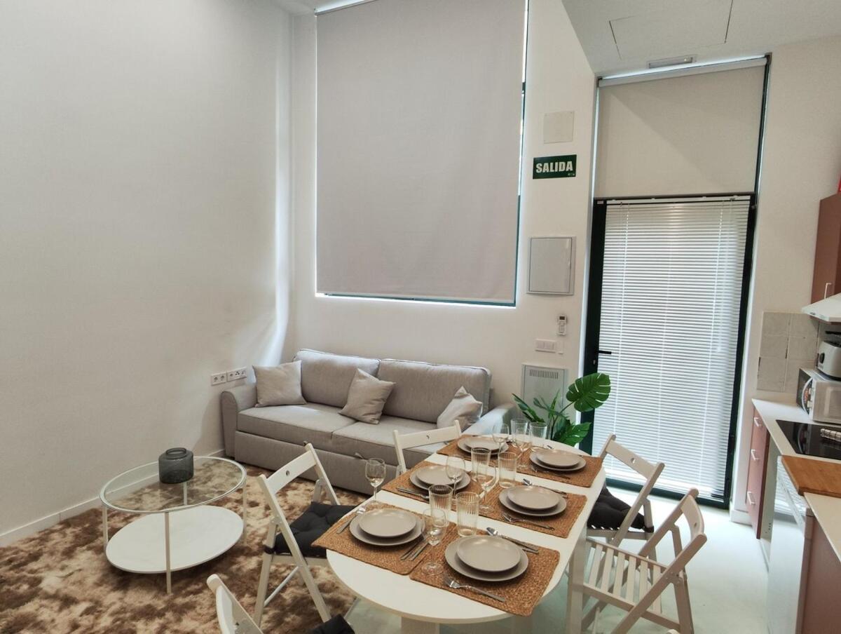 2 Of Arts And Science Fast Wifi 2 Apartment