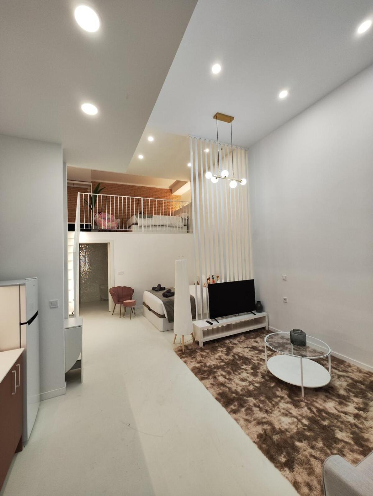 2 Of Arts And Science Fast Wifi 2 Apartamento
