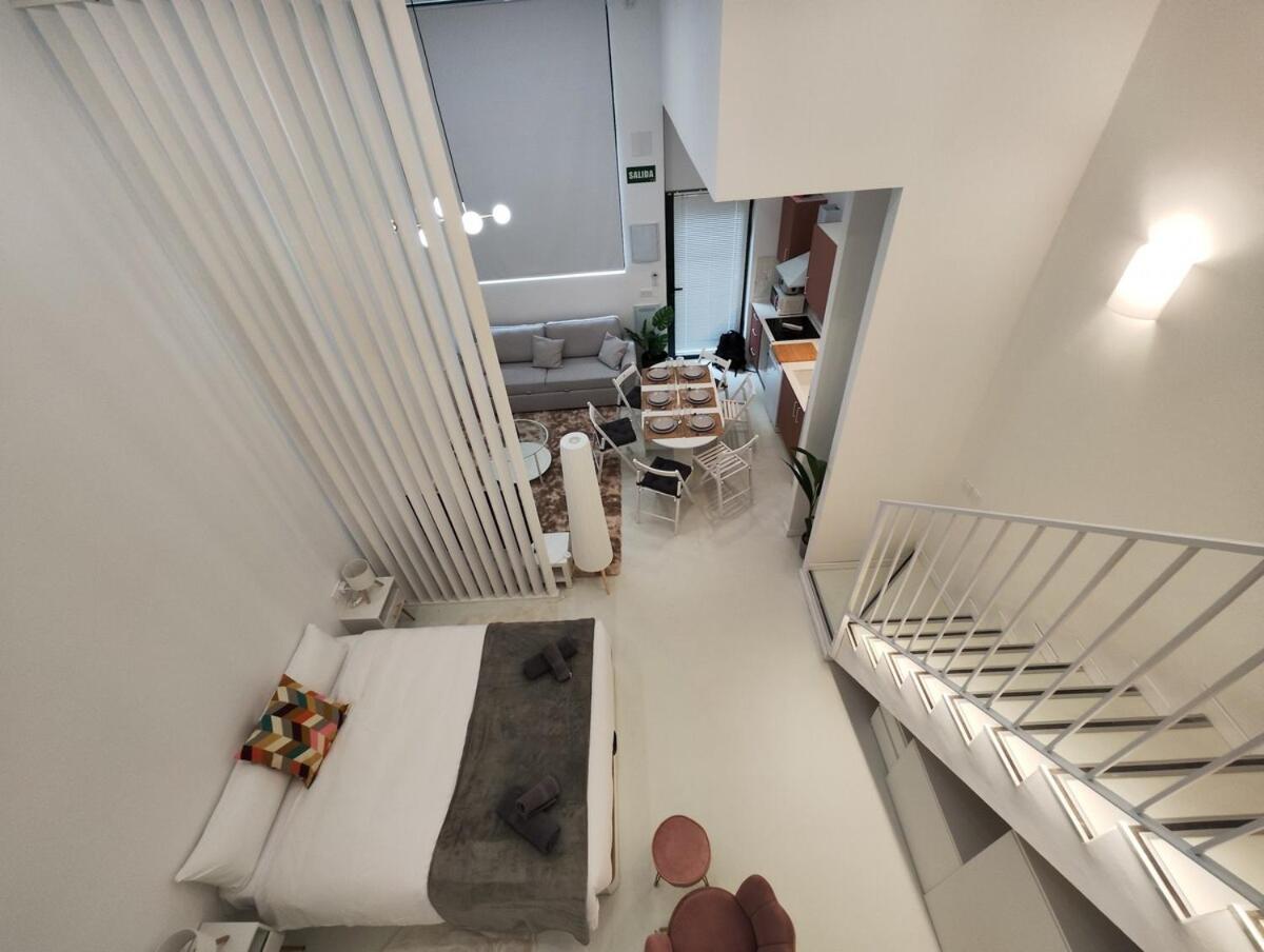 Apartamento 2 Of Arts And Science Fast Wifi 2 *