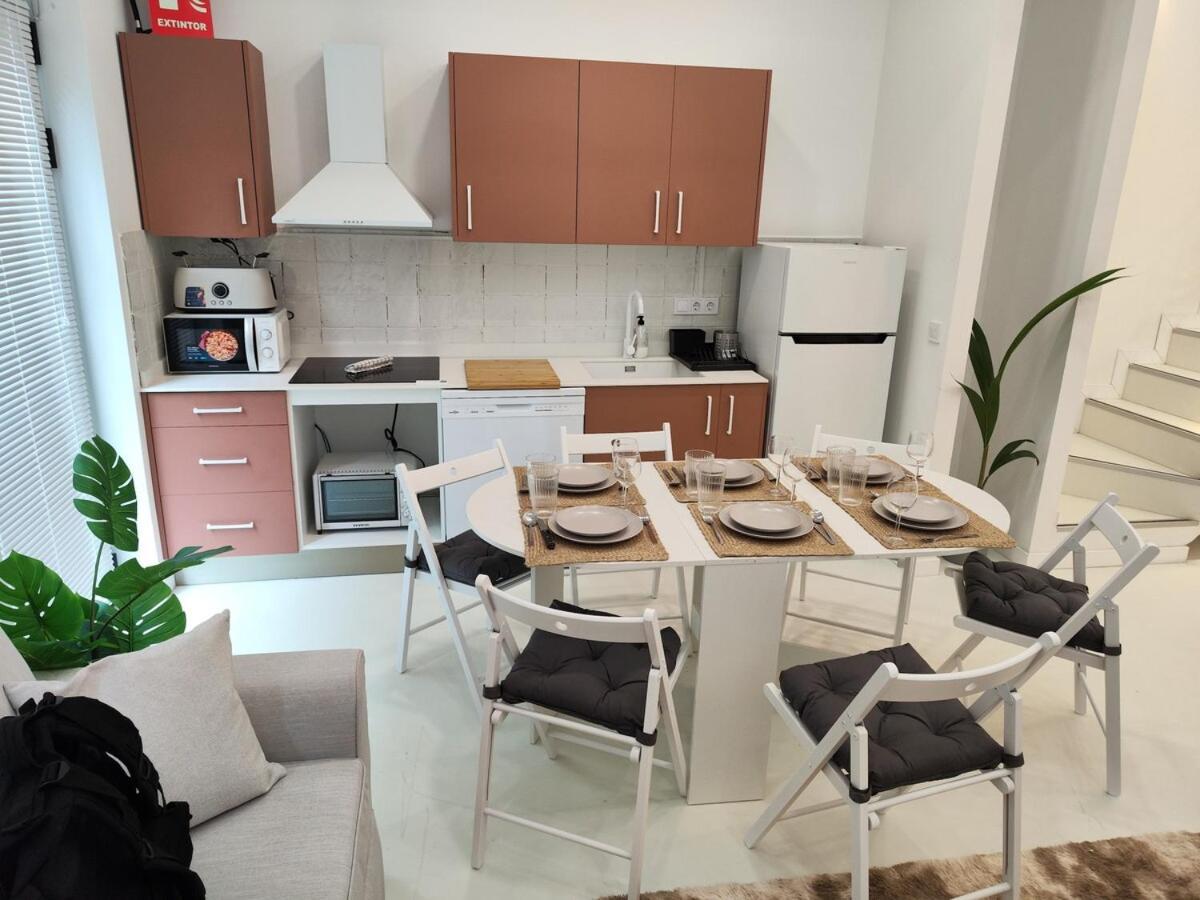 2 Of Arts And Science Fast Wifi 2 Apartamento