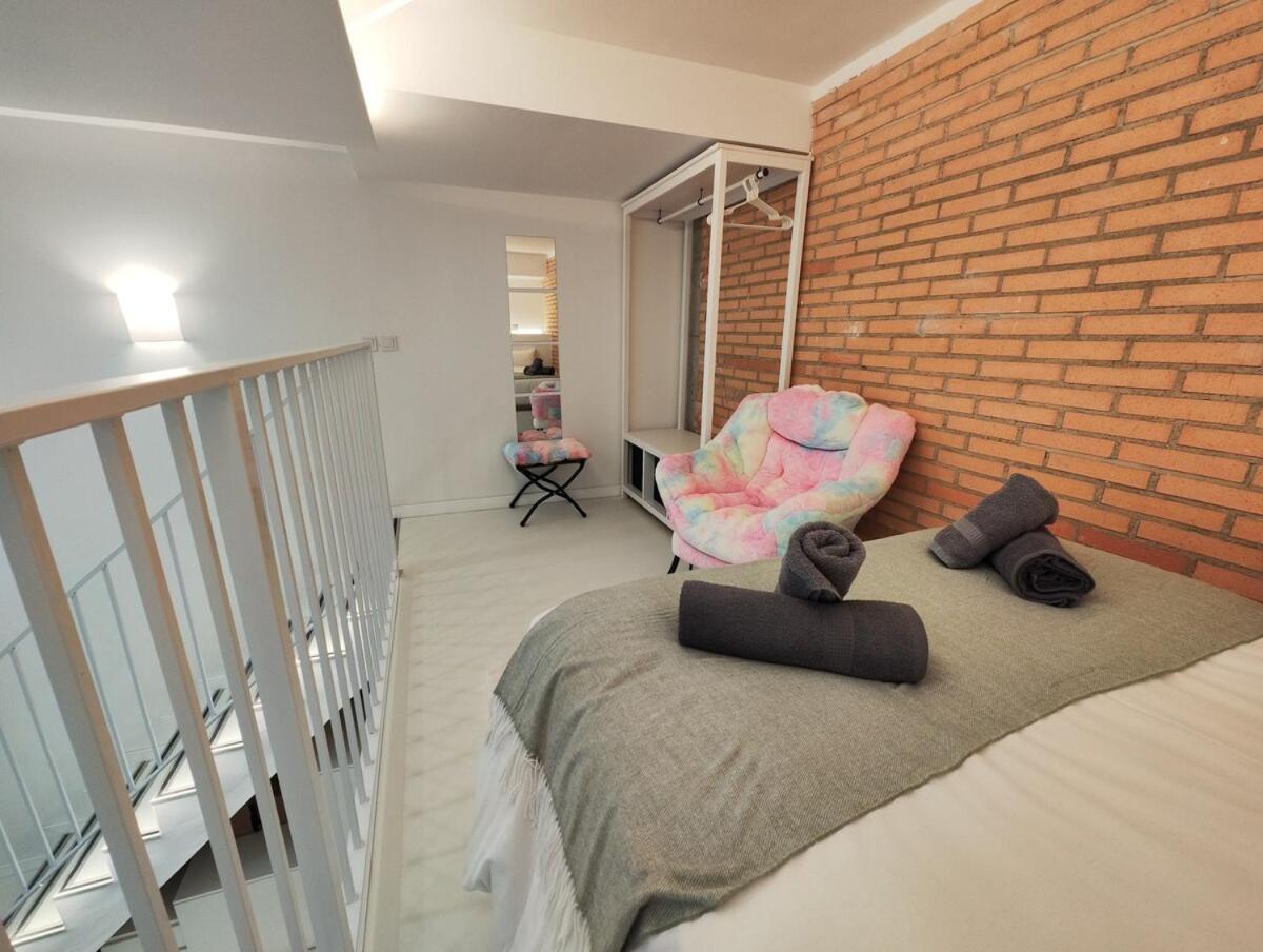 2 Of Arts And Science Fast Wifi 2 Apartamento