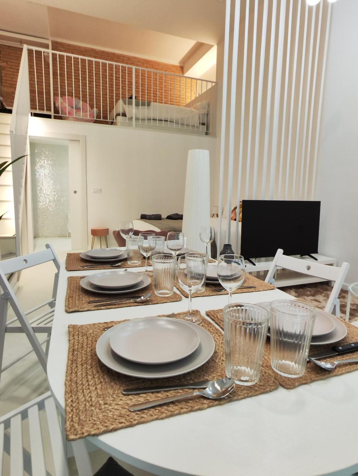 2 Of Arts And Science Fast Wifi 2 Apartamento *