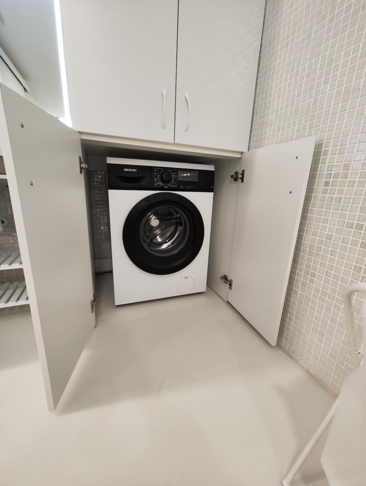 Apartamento 2 Of Arts And Science Fast Wifi 2 Valencia